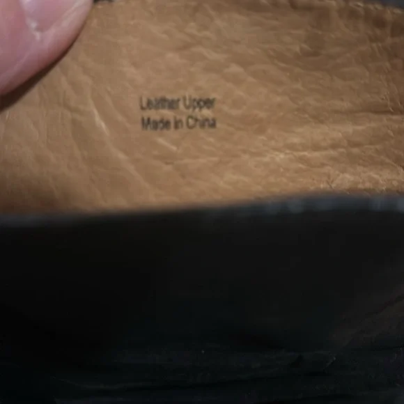 L.A.M.B. Heels - Picture 13 of 14